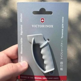 Точило Victorinox Sharpy, пластик 7.8714, изображение 2