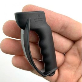 Точило Victorinox Sharpy, пластик 7.8714, изображение 3