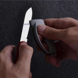 Точило Victorinox Sharpy, пластик 7.8714, изображение 4