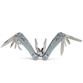 Multi Tool Ganzo G105 (G3130), изображение 2
