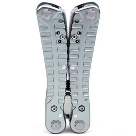Multi Tool Ganzo G105 (G3130), изображение 4