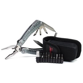 Multi Tool Ganzo G105 (G3130), изображение 6
