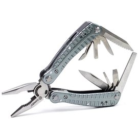 Multi Tool Ganzo G105 (G3130), изображение 5