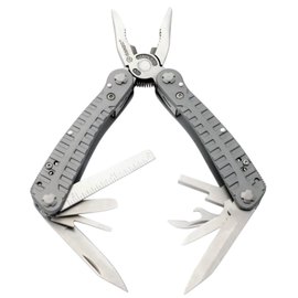 Multi Tool Ganzo G105 (G3130)