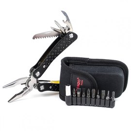 Multi Tool Ganzo G106, изображение 4