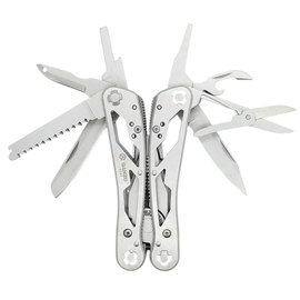 Multi Tool Ganzo G202, изображение 2