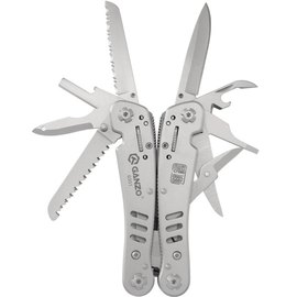 Multi Tool Ganzo G301, изображение 3