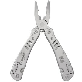 Multi Tool Ganzo G301, изображение 4