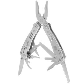 Multi Tool Ganzo G301