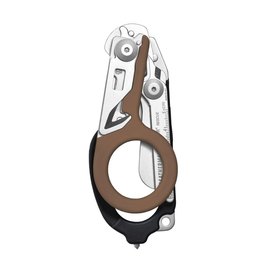 Мультитул Leatherman Raptor Rescue ,чехол Molle 833062, изображение 3
