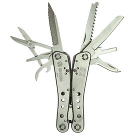Multi Tool Ganzo G201-H