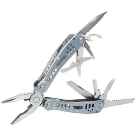 Multi Tool Ganzo G203, изображение 2