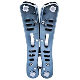 Multi Tool Ganzo G203, изображение 6