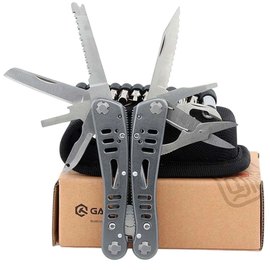 Multi Tool Ganzo G203, изображение 5