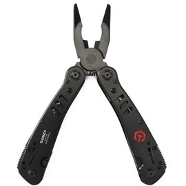 Multi Tool Ganzo G301-B, изображение 2