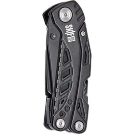 Мультитул SKIF Plus Handy Tool black PE86A-H, изображение 3