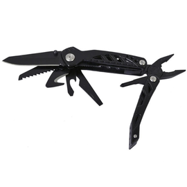 Мультитул SKIF Plus Handy Tool black PE86A-H, изображение 4