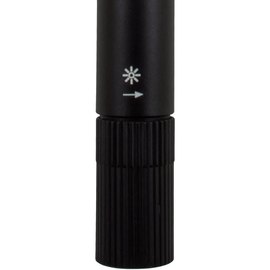 Мультитул SOG Baton Q2 черный (ID1011-CP), изображение 3