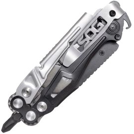 Мультитул SOG Reactor (RC1001-CP), изображение 4