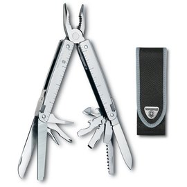 Мультитул Victorinox SwissTool RS 3.0326.N