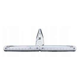 Мультитул Victorinox SwissTool RS 3.0326.N, изображение 3