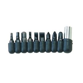 Мультитул Lansky Multi Tool LMT100B, изображение 2