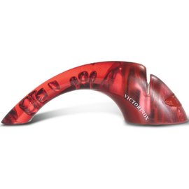 Точилка Victorinox с керамическими дисками, красная 7.8721