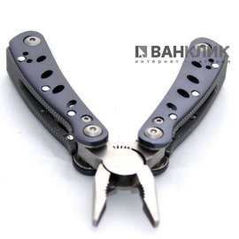 Multi Tool Ganzo G2019S