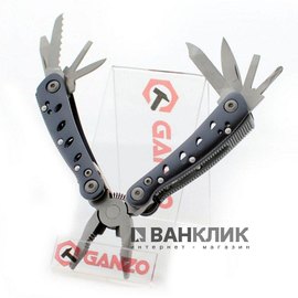 Multi Tool Ganzo G2019S