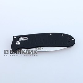 Нож Firebird F704-BK