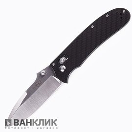 Нож Firebird F7041-CF