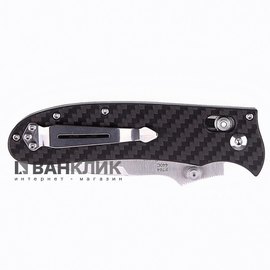 Нож Firebird F7041-CF