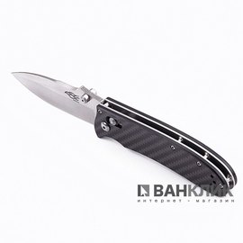 Нож Firebird F7041-CF