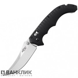 Нож Firebird F712