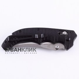 Нож Firebird F712