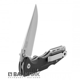 Нож Firebird F713M