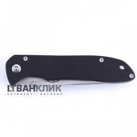 Нож Firebird F714