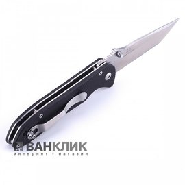 Нож Firebird F714