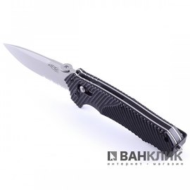 Нож Firebird F716-S