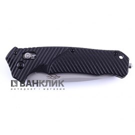 Нож Firebird F716