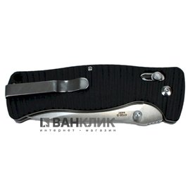Нож Firebird F720-BK