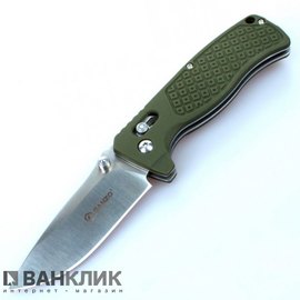 Нож Firebird F724M-GR