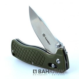 Нож Firebird F724M-GR