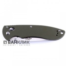 Нож Firebird F740-GR