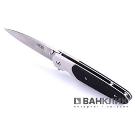 Нож Firebird F743-1-BK