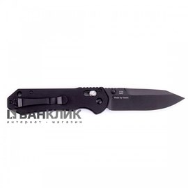 Нож Firebird F7453-BK-WS