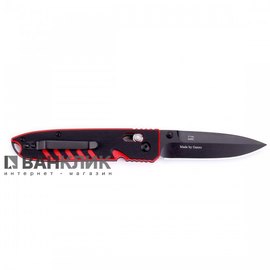 Нож Firebird F746-3-RB