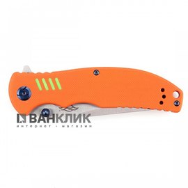 Нож Firebird F7511-OR