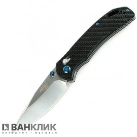 Нож Firebird F7531-CF