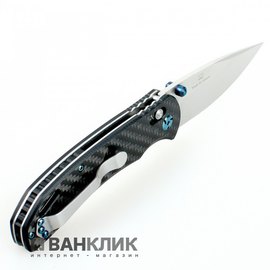Нож Firebird F7531-CF